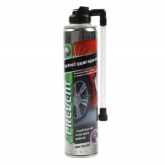 Spray umflat roti 300ml