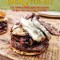 BBQ for All: All Year Round Outdoor Cooking for Vegetarians &amp; Fish and Meat-Eaters