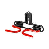 Carlig Perete/panou Tip-s Mobil Dublu 188x208/24.5mm