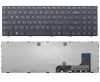 Tastatura Lenovo B50 10, IdeaPad 100 15IBY
