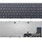 Tastatura Lenovo B50 10, IdeaPad 100 15IBY