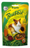 Tropifit STANDARD Rabbit Food- 500g AnimaPet MegaFood