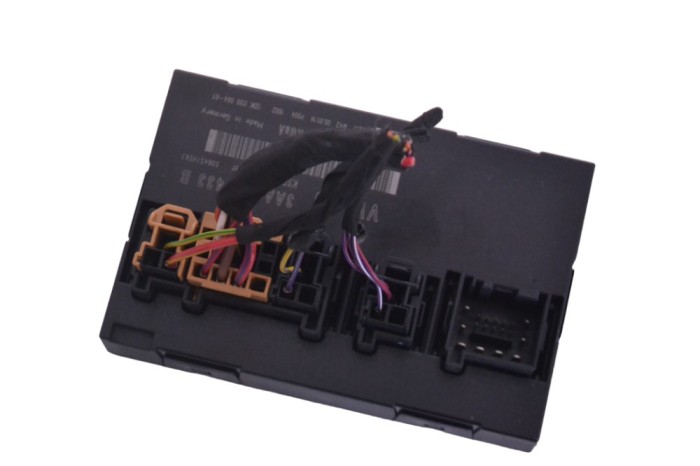 Modul de confort VW CC 358 2014 OEM: 3AA959433B 18062134