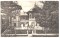 Foto  - 1
