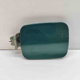 Capac rezervor combustibil SUBARU FORESTER SF_ 2001 OEM: 57601-FC000 31151217