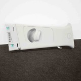 Ornament st&acirc;lp B dreapta HYUNDAI TUCSON TL, TLE 2017 OEM: Off-road | 10835303