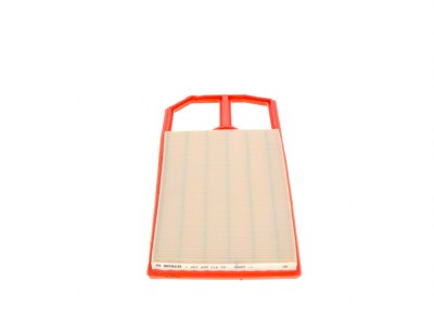 BOSCH 1 457 433 716 Filtru aer foto