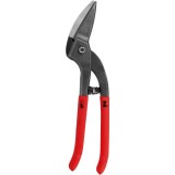 Evotools 622040 - Cleste pentru tabla cu sens de taiere stanga - mm