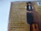 Terri Clark, CD - 2