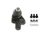 Pivot brat suspensie TEKNOROT FO-804, Dreapta = Stanga, Fata