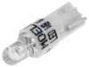 Diodă LED RMQ-16 18-30VDC 7-12.5mA