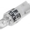 Diodă LED RMQ-16 18-30VDC 7-12.5mA