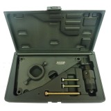 Extractor pinion pompa injectie Hyundai si Kia