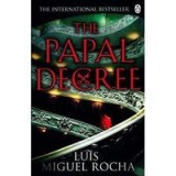 The Papal Decree