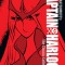 Captain Harlock: The Classic Collection Vol. 2