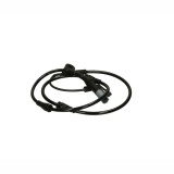 Senzor uzura placute frana Trw GIC237, parte montare : Punte fata