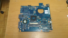 Placa de baza Laptop Acer Aspire 4750 4750G JE40HR #61881RAZ foto