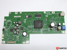 Formatter (Main logic) board HP Officejet Pro K5400 C8184-80001 foto