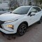 Mitsubishi Eclipse Cross PHEV