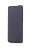 Display LCD Samsung Galaxy A33 5G A336 Negru Service Pack Original Ecran Inlocuire