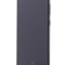 LCD Samsung Galaxy A33 5G, A336, Negru, Service Pack