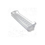 Raft Ușă Frigider Indesit Beko 4243470910 C00911856 Original Piesa Accesorii Frigorifice