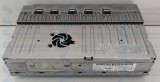 Amplificator Mercedes S Class W221 S550 Reparatie nav S63 CL550 Harman