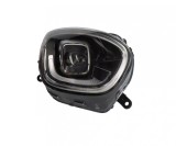 Far Mini Countryman (F60), 07.2020-, montare fata, dreapta, bi-LED; LED; electric; fara modul LED; LED, MAGNETI MARELLI
