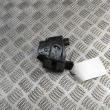 &Icirc;ncuietoare haion TOYOTA PRIUS PLUS _W4_ 2019 OEM: 69350-28151 31057433