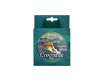 Fir monofilament Baracuda Aqua Crocodile Pike 150m-0,18mm/ 6kg