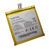 Baterie Alcatel TLP017A2 Originala 1700mAh Swap