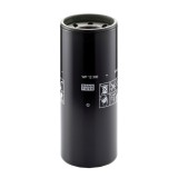 Filtru Ulei Mann BMC Belde Professional DAF 95XF Temsa Avenue compatibil piese auto