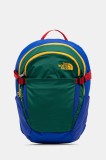 The North Face rucsac Basin 15L mare, modelator, NF0A87SJBIC1