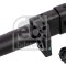 FEBI BILSTEIN 177113 Senzor impulsuri, arbore cotit