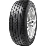 Anvelopa Iarna Tracmax Ice-Plus S210 235/50 R18 101V XL
