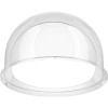 Capac Transparent 52cm Aparat Vata de Zahar Universal Protectie Zahar