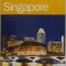 Singapore. Time Out (editie in limba engleza)