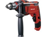 Cumpara ieftin Masina de gaurit cu percutie Einhell TH-ID 1000 E, 1010 W, 3000 RPM