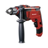 Masina de gaurit cu percutie Einhell TH-ID 1000 E, 1010 W, 3000 RPM