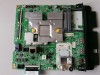 MAin Board EAX69715102 (1.0) Din LG 55UP75006LF
