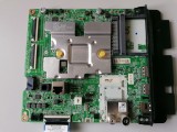 MAin Board EAX69715102 (1.0) Din LG 55UP75006LF