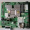 MAin Board EAX69715102 (1.0) Din LG 55UP75006LF