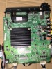 Placa de baza 40-MT58DU-MAB4HG THOMSON 49UC6406 55UC6406 X1 43UC6406