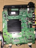 placa de baza 40-MT58DU-MAB4HG THOMSON 49UC6406 55UC6406 X1 43UC6406