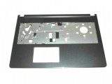 Carcasa superioara palmrest Laptop, Dell, inspiron 15 3551, 3552, 3555, 3558, P47F, 0J938T, J938T, 460.03W02.0003