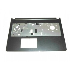 Carcasa superioara palmrest Laptop, Dell, inspiron 15 3551, 3552, 3555, 3558, P47F, 0J938T, J938T, 460.03W02.0003