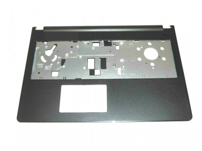 Carcasa superioara palmrest Laptop, Dell, inspiron 15 3551, 3552, 3555, 3558, P47F, 0J938T, J938T, 460.03W02.0003 foto