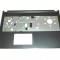 Carcasa superioara palmrest Laptop, Dell, inspiron 15 3551, 3552, 3555, 3558, P47F, 0J938T, J938T, 460.03W02.0003
