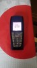 Vand nokia 6220 in stare perfecta de functionare !!, Gri, Neblocat
