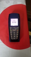Vand nokia 6220 in stare perfecta de functionare !!